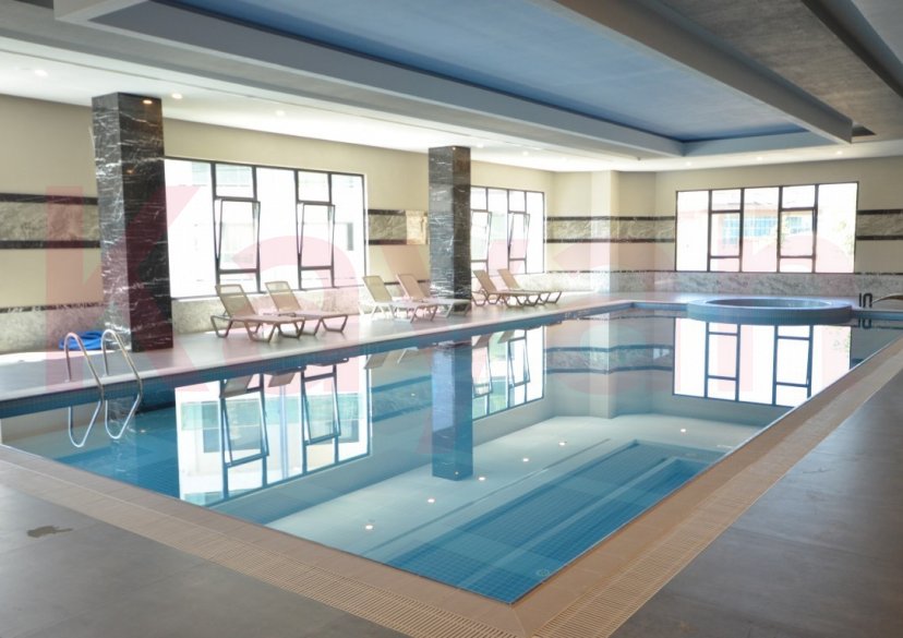 Продажа 2-комн. квартиры, 68 кв.м фото 21