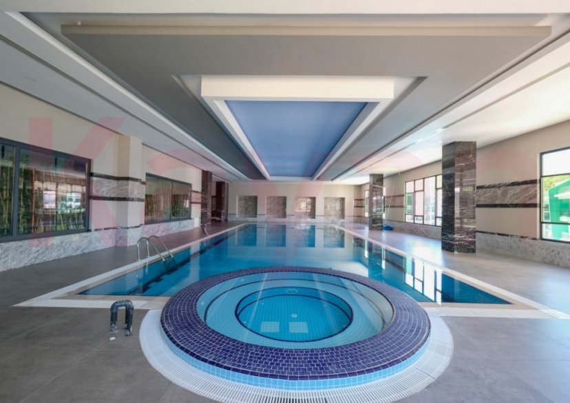 Продажа 2-комн. квартиры, 68 кв.м фото 22