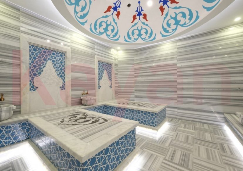 Продажа 2-комн. квартиры, 68 кв.м фото 23