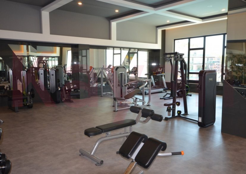 Продажа 2-комн. квартиры, 68 кв.м фото 24