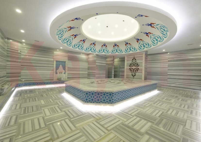 Продажа 2-комн. квартиры, 68 кв.м фото 25