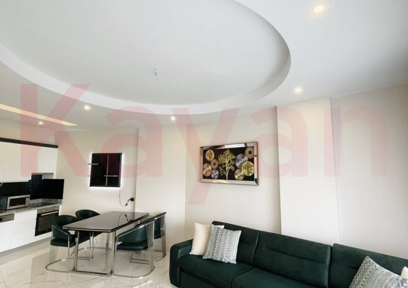 Продажа 2-комн. квартиры, 68 кв.м фото 4