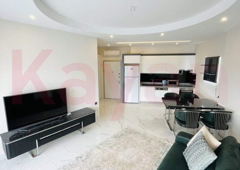 Продажа 2-комн. квартиры, 68 кв.м фото 5