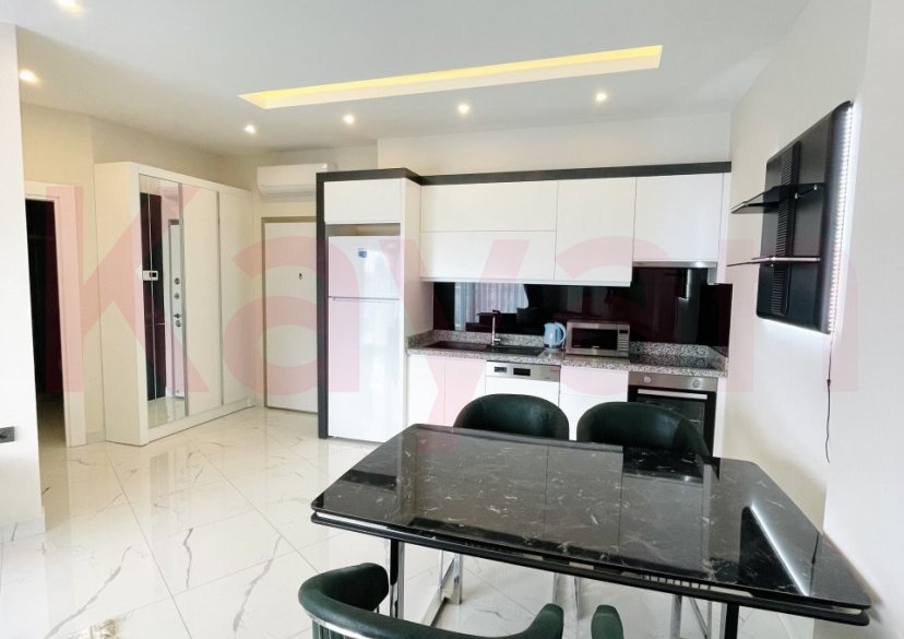 Продажа 2-комн. квартиры, 68 кв.м фото 7