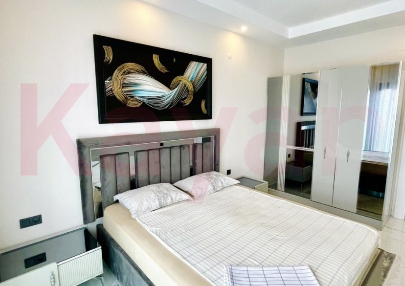 Продажа 2-комн. квартиры, 68 кв.м фото 10