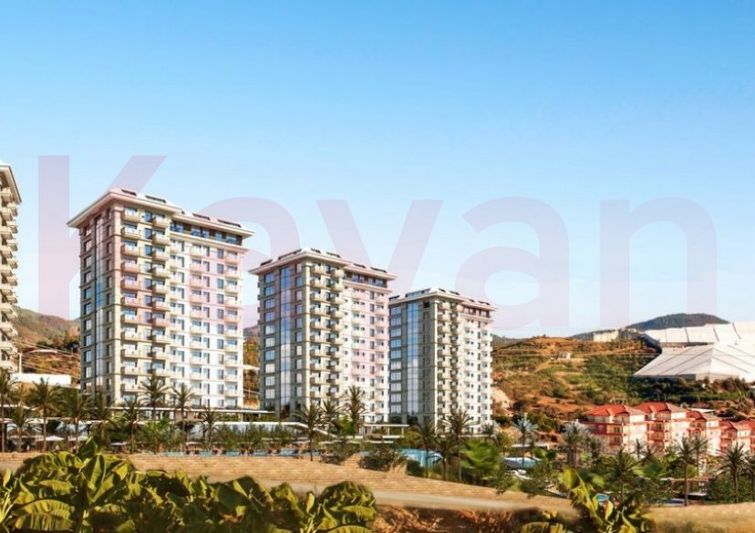 Продажа 2-комн. квартиры, 51 кв.м фото 15 Продажа 2-комн. квартиры, 51 кв.м фото 15