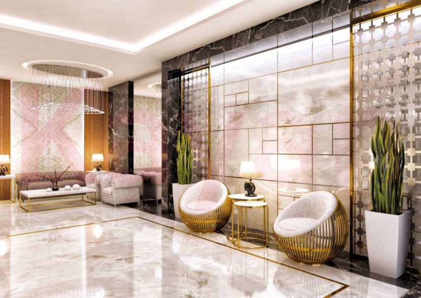 Продажа 2-комн. квартиры, 51 кв.м фото 18 Продажа 2-комн. квартиры, 51 кв.м фото 18
