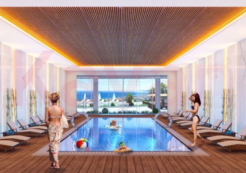 Продажа 2-комн. квартиры, 51 кв.м фото 20 Продажа 2-комн. квартиры, 51 кв.м фото 20