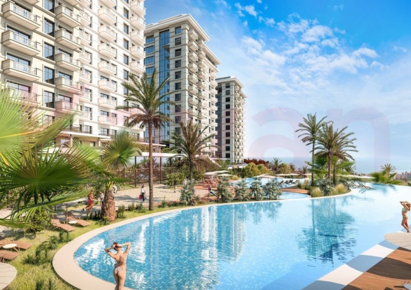 Продажа 2-комн. квартиры, 51 кв.м фото 3 Продажа 2-комн. квартиры, 51 кв.м фото 3