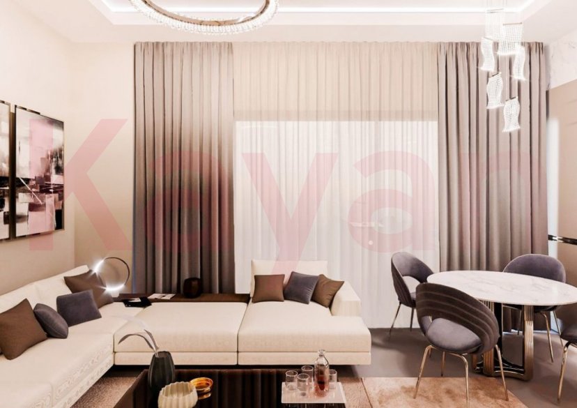 Продажа 2-комн. квартиры, 51 кв.м фото 25 Продажа 2-комн. квартиры, 51 кв.м фото 25