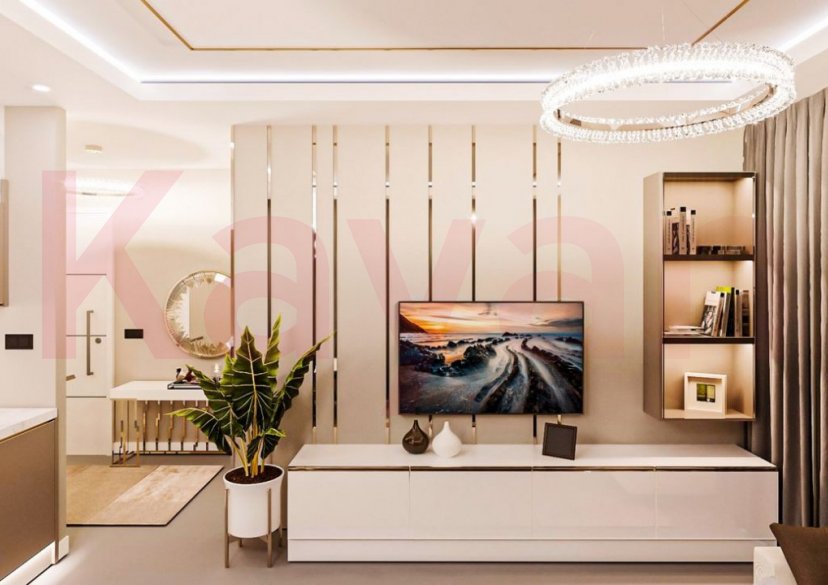 Продажа 2-комн. квартиры, 51 кв.м фото 26 Продажа 2-комн. квартиры, 51 кв.м фото 26