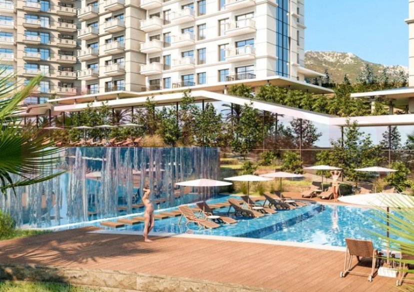 Продажа 2-комн. квартиры, 51 кв.м фото 8 Продажа 2-комн. квартиры, 51 кв.м фото 8