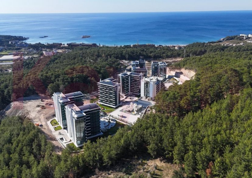 Продажа 2-комн. квартиры, 51 кв.м фото 2