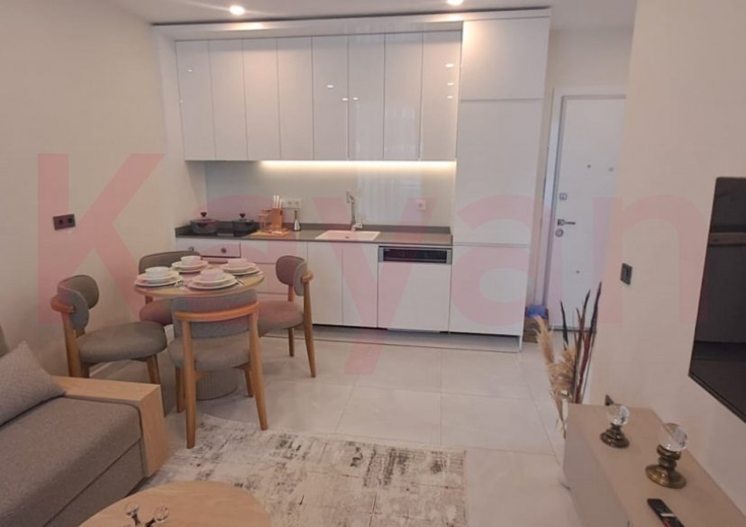 Продажа 2-комн. квартиры, 51 кв.м фото 11