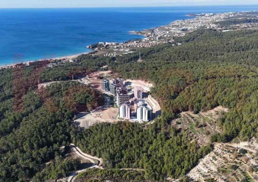 Продажа 2-комн. квартиры, 51 кв.м фото 3