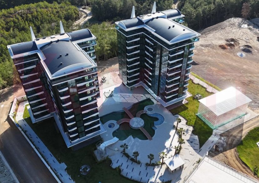 Продажа 2-комн. квартиры, 51 кв.м фото 4