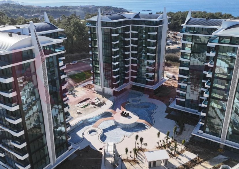 Продажа 2-комн. квартиры, 51 кв.м фото 5