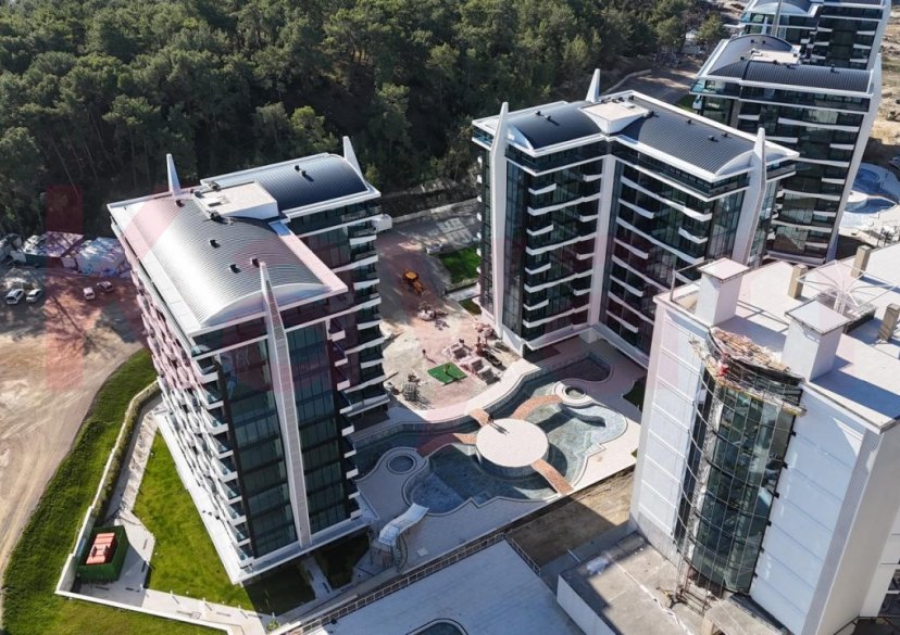 Продажа 2-комн. квартиры, 51 кв.м фото 6