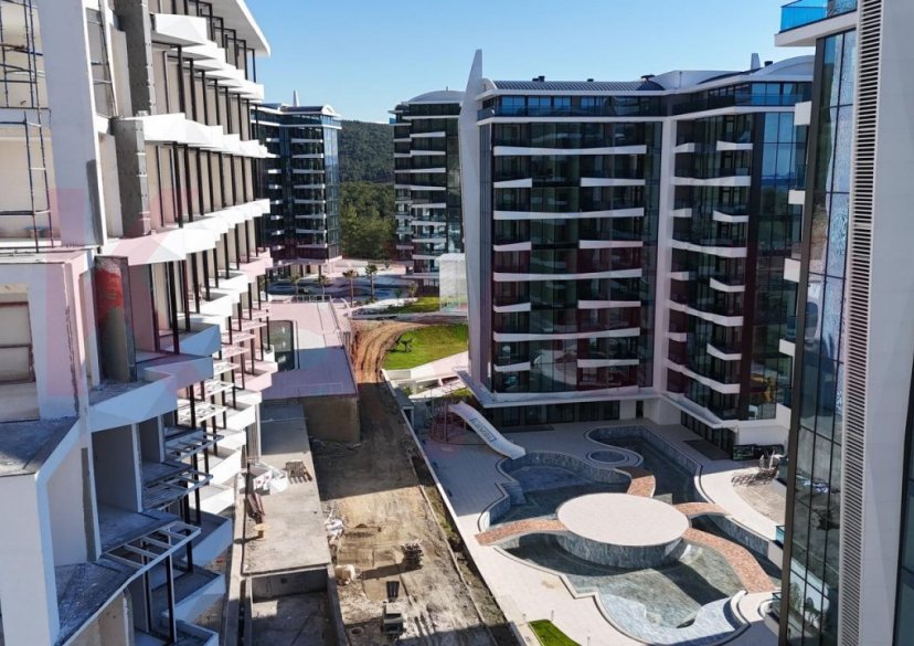 Продажа 2-комн. квартиры, 51 кв.м фото 7