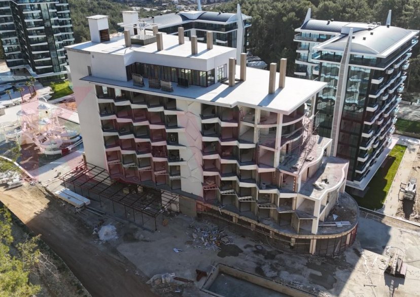 Продажа 2-комн. квартиры, 51 кв.м фото 8