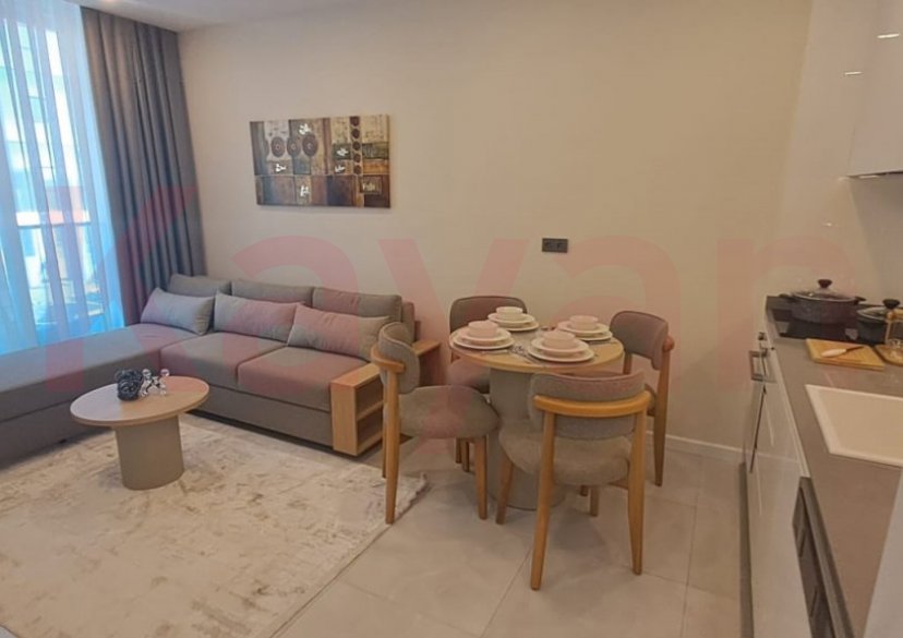 Продажа 2-комн. квартиры, 51 кв.м фото 10