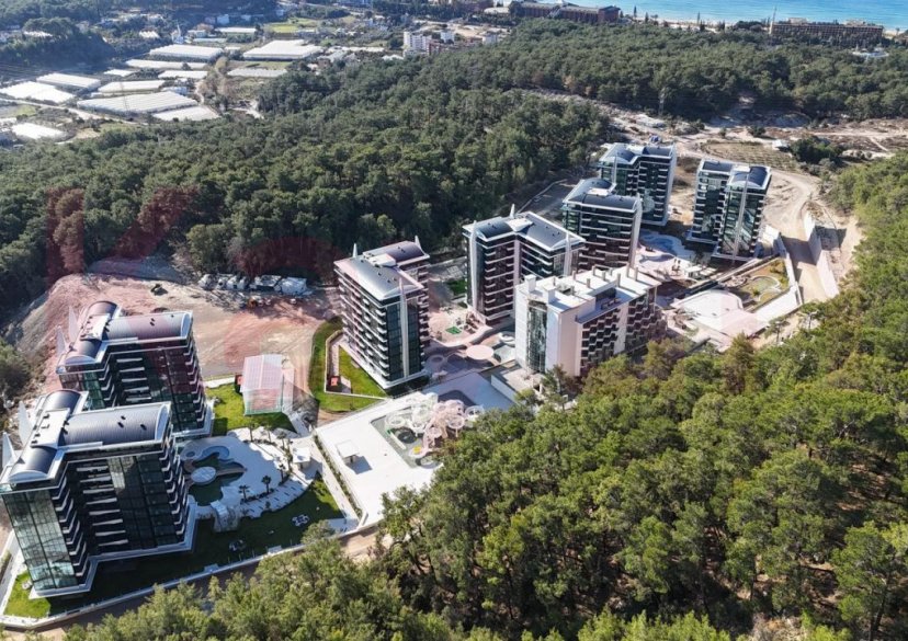Продажа 2-комн. квартиры, 51 кв.м фото 1 Продажа 2-комн. квартиры, 51 кв.м фото 1