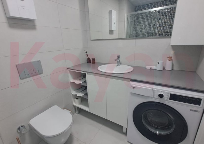 Продажа 2-комн. квартиры, 51 кв.м фото 13 Продажа 2-комн. квартиры, 51 кв.м фото 13