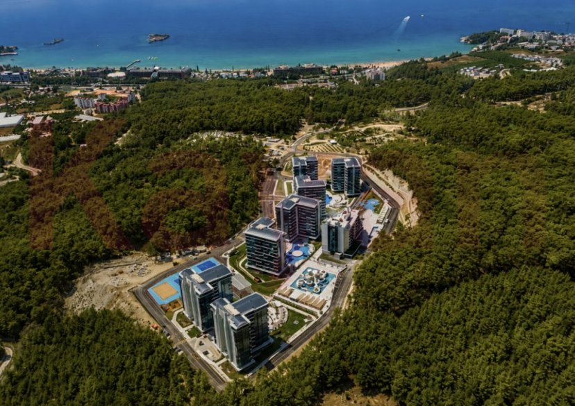Продажа 2-комн. квартиры, 50 кв.м фото 0 Продажа 2-комн. квартиры, 50 кв.м фото 0