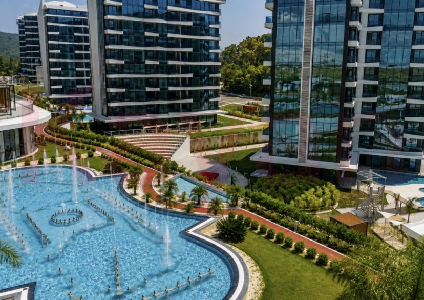 Продажа 2-комн. квартиры, 50 кв.м фото 1 Продажа 2-комн. квартиры, 50 кв.м фото 1