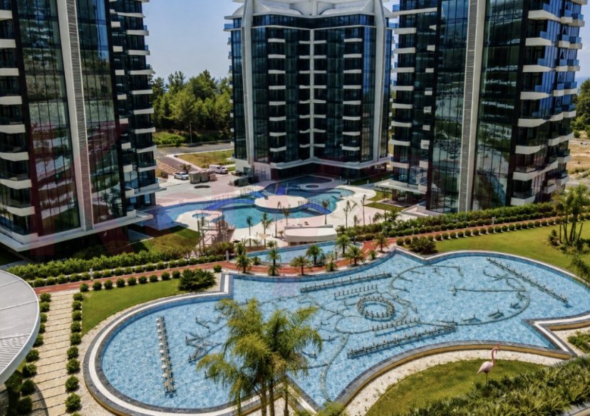 Продажа 2-комн. квартиры, 50 кв.м фото 2 Продажа 2-комн. квартиры, 50 кв.м фото 2