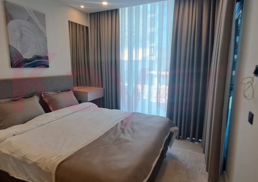 Продажа 2-комн. квартиры, 50 кв.м фото 12 Продажа 2-комн. квартиры, 50 кв.м фото 12