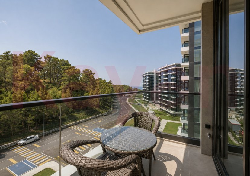 Продажа 2-комн. квартиры, 50 кв.м фото 14 Продажа 2-комн. квартиры, 50 кв.м фото 14