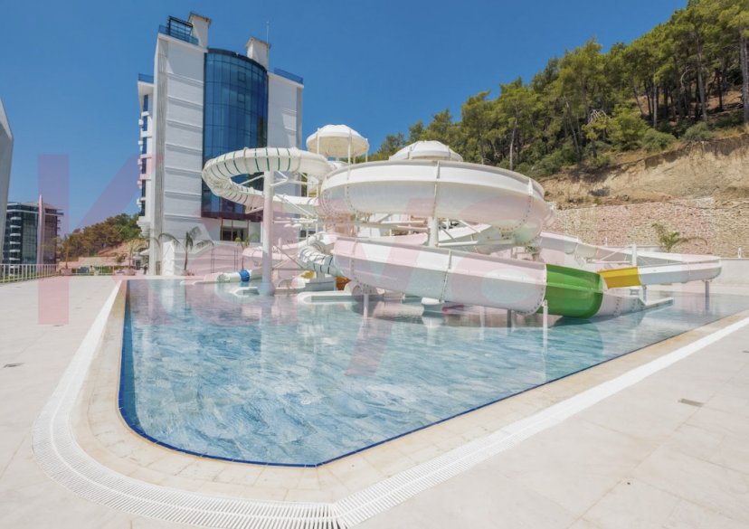 Продажа 2-комн. квартиры, 50 кв.м фото 6 Продажа 2-комн. квартиры, 50 кв.м фото 6
