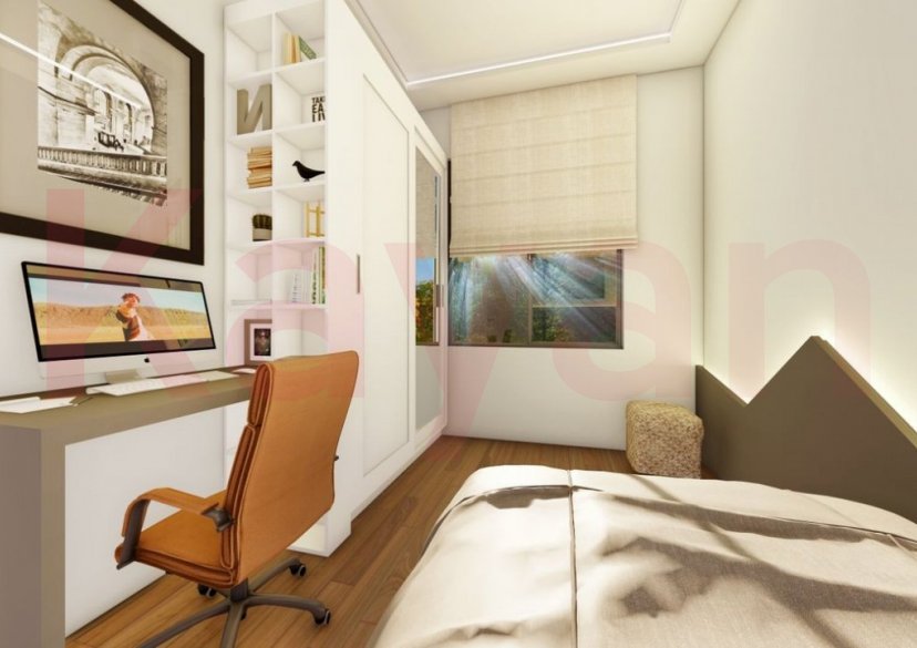 Продажа 3-комн. квартиры, 97 кв.м фото 11 Продажа 3-комн. квартиры, 97 кв.м фото 11