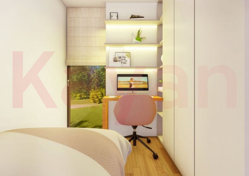 Продажа 3-комн. квартиры, 97 кв.м фото 14 Продажа 3-комн. квартиры, 97 кв.м фото 14