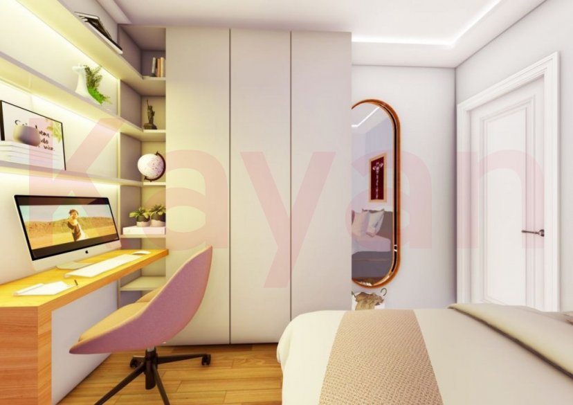 Продажа 3-комн. квартиры, 97 кв.м фото 15 Продажа 3-комн. квартиры, 97 кв.м фото 15