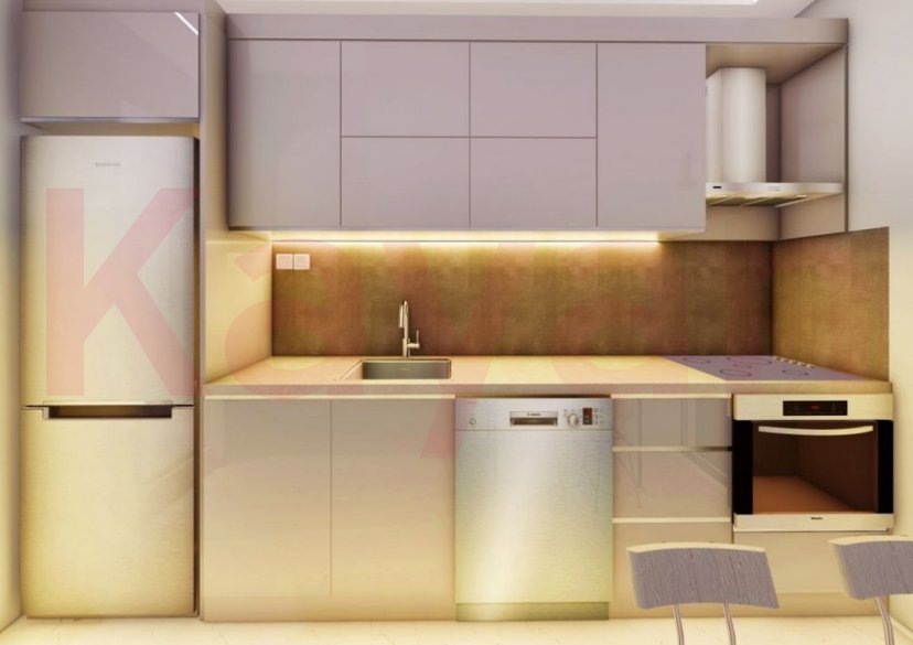 Продажа 3-комн. квартиры, 97 кв.м фото 7 Продажа 3-комн. квартиры, 97 кв.м фото 7