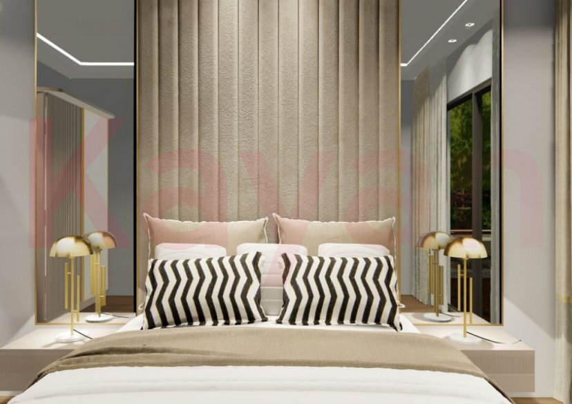 Продажа 3-комн. квартиры, 97 кв.м фото 10 Продажа 3-комн. квартиры, 97 кв.м фото 10