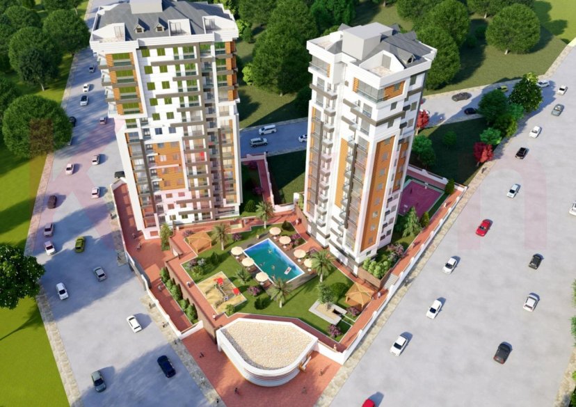 Продажа 3-комн. квартиры, 97 кв.м фото 4