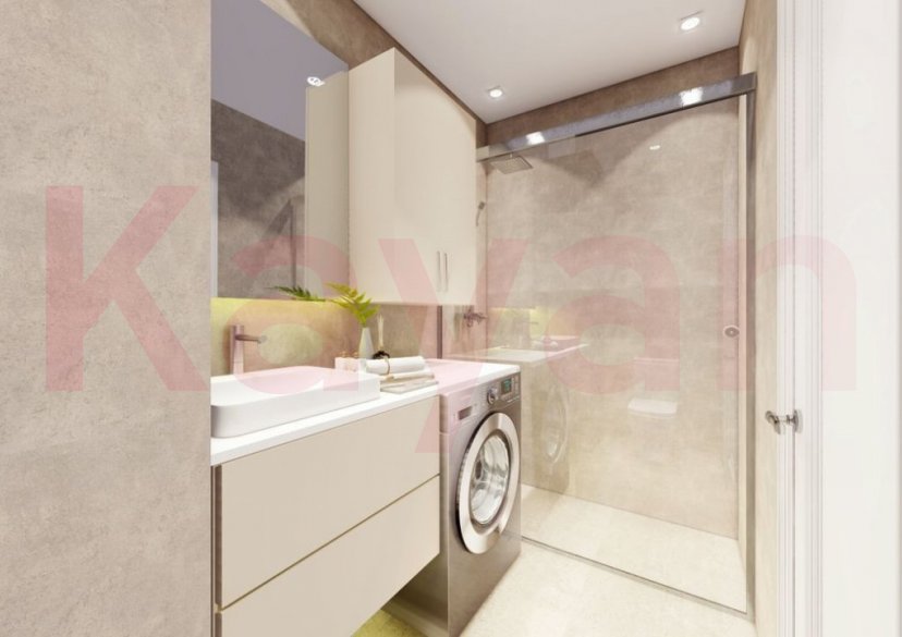Продажа 3-комн. квартиры, 97 кв.м фото 16 Продажа 3-комн. квартиры, 97 кв.м фото 16