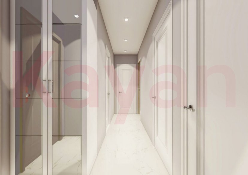 Продажа 3-комн. квартиры, 97 кв.м фото 18 Продажа 3-комн. квартиры, 97 кв.м фото 18