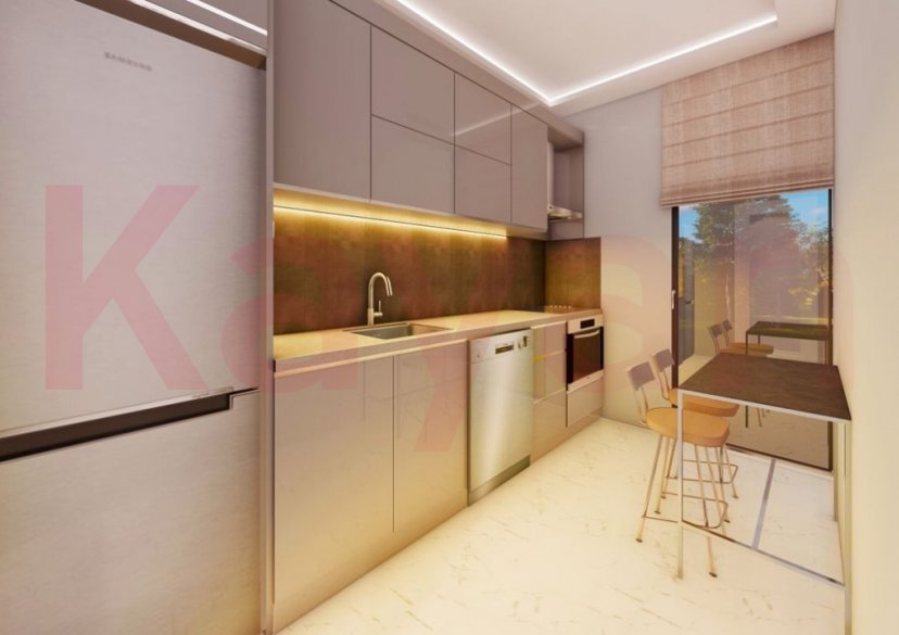 Продажа 3-комн. квартиры, 97 кв.м фото 6 Продажа 3-комн. квартиры, 97 кв.м фото 6