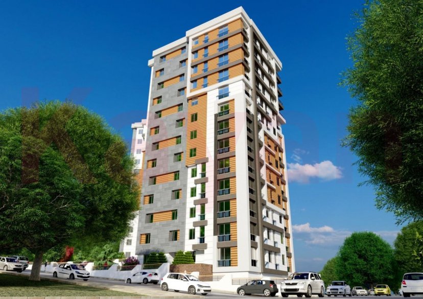 Продажа 3-комн. квартиры, 97 кв.м фото 2