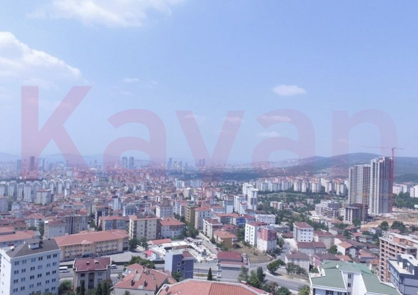 Продажа 3-комн. квартиры, 97 кв.м фото 19