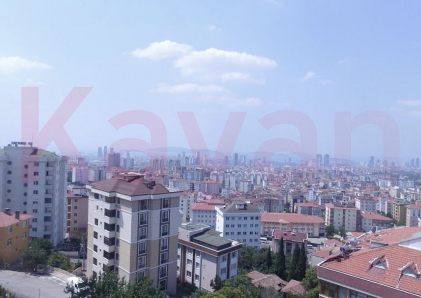 Продажа 3-комн. квартиры, 97 кв.м фото 20