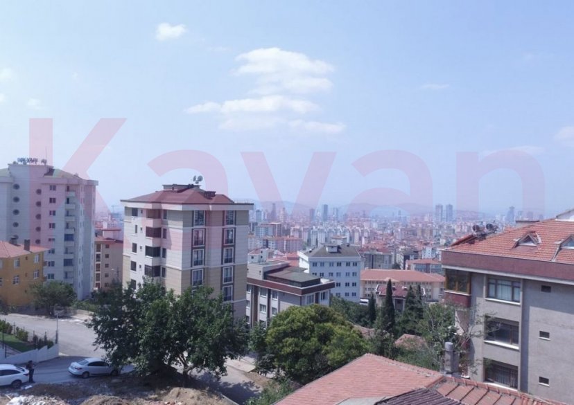 Продажа 3-комн. квартиры, 97 кв.м фото 21