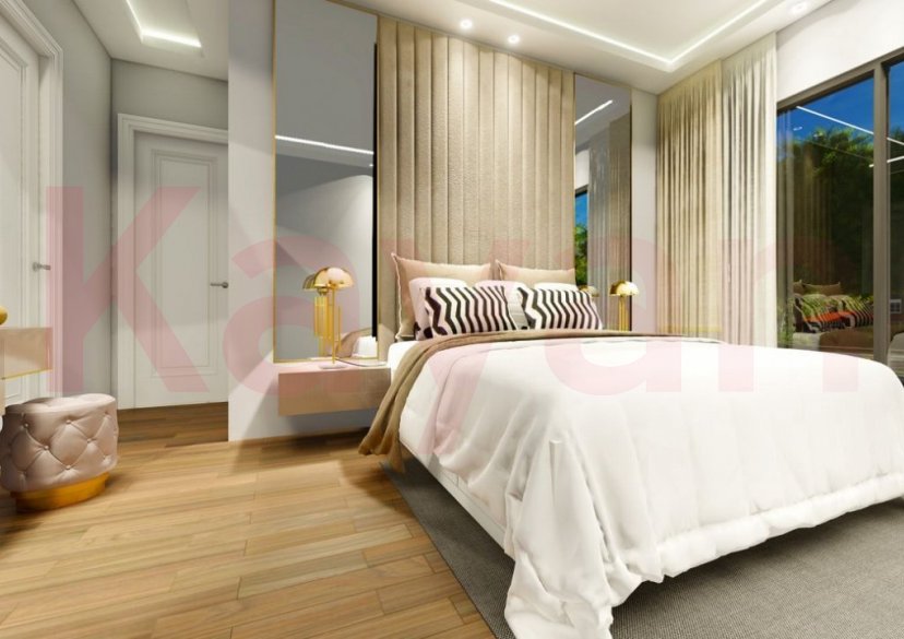 Продажа 3-комн. квартиры, 97 кв.м фото 8
