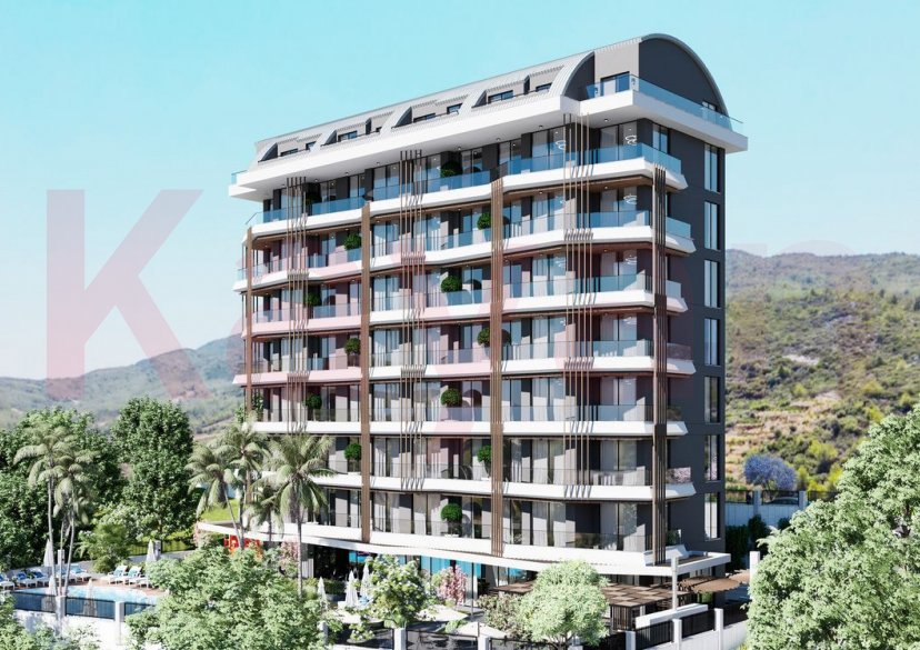 Продажа 2-комн. квартиры, 56 кв.м фото 2 Продажа 2-комн. квартиры, 56 кв.м фото 2