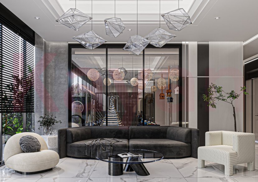 Продажа 2-комн. квартиры, 56 кв.м фото 14