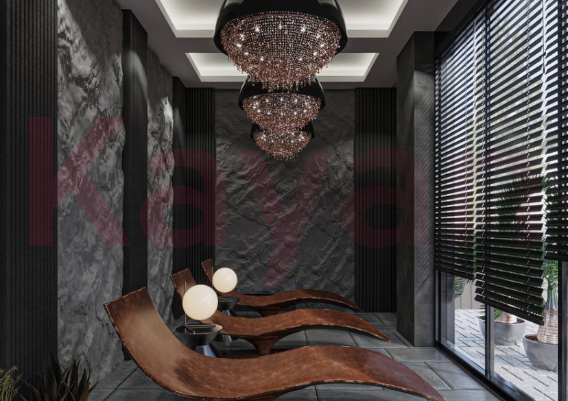 Продажа 2-комн. квартиры, 56 кв.м фото 15